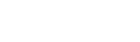 欧亿APP功能全解logo